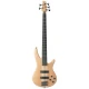 IBANEZ SR1005EFMNTF BASS GİTAR, ÇANTALI, 5 TELLİ 3