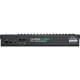 Mackie PROFX22v3 22-Kanal Profesyonel Efektli Mikser 5
