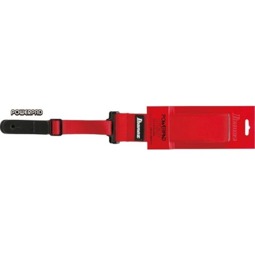 IBANEZ GSF50-RD  Gitar Askısı 2