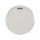 EVENS GENERA TT13G2 13INCH 1