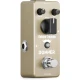 Donner Golden Tremolo Analog Efekt Pedalı 6