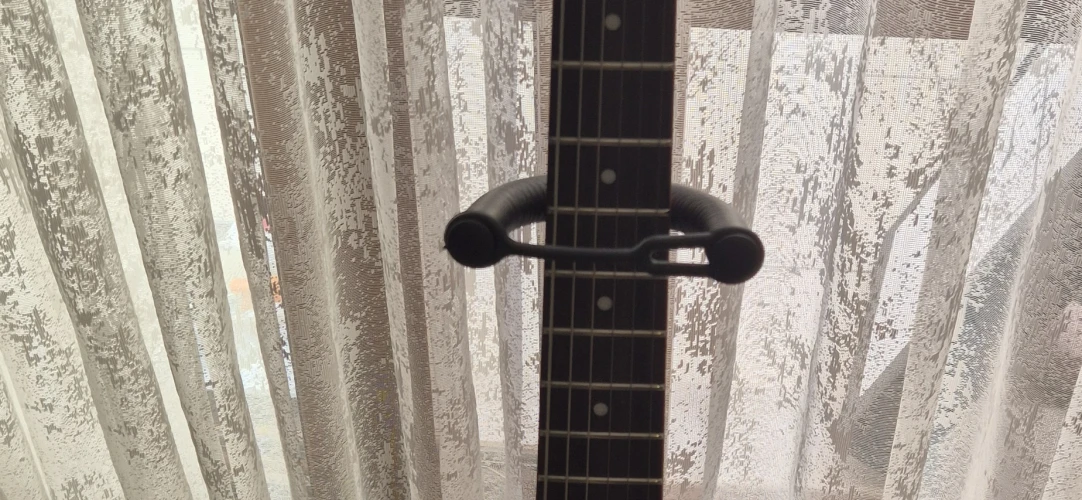 Epiphone Elektro gitar les paul 1