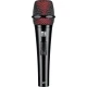 sE Electronics V2 Switch Cardioid Dynamic Handheld Vocal Mikrofonu (Se XLR Kablolu Set) 1
