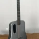 lava me 3 smart gitar 3
