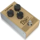 TC Electronic Drip Spring Reverb Pedalı 2