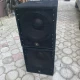 Jbl Jrx 200 18 inç sub bass 4
