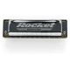 Hohner Rocket Mi Majör Mızıka 2