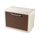 Blackstar Fly 103 Mini Akustik Amfi Extension Kabin 1