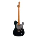 Godin Stadium Pro SS Akçaağaç Elektro Gitar (Pacifik Blue) 1