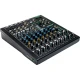 Mackie PROFX10 V3 10-Kanal Profesyonel Efektli Mikser 3