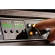 Universal Audio Volt 876 USB Kayıt Stüdyosu 4