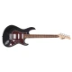 CORT G110OPBK Elektro Gitar 1
