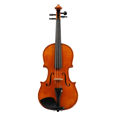 Bogenholz Model 1422 Concert II Keman 1