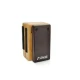 Sonor Hand Clap Block 2