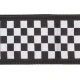 PLANETWAVES 50PLC02 GİTAR ASKISI, 50MM, SATRANÇ LOCK CHECK MATE 4