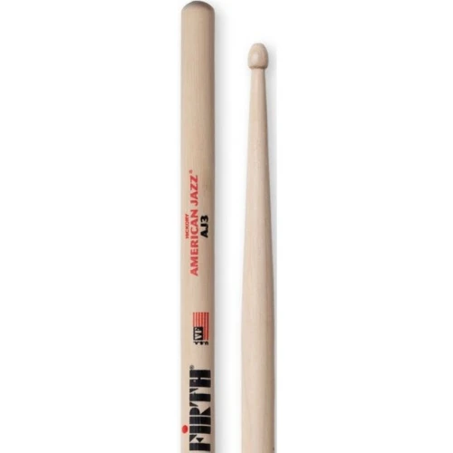 VICFIRTH AJ3 2