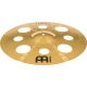 Meinl HCS16TRC HCS Serisi 16" Trash Crash Zil 2