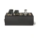 Way Huge WM31 Mini Supa-Lead Overdrive Pedalı 2