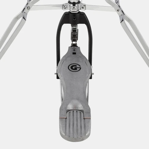 Gibraltar 5707 5000 Hi-Hat Stand 5
