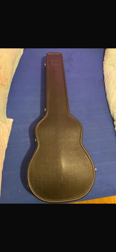 crafter ed 1