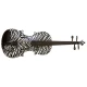 KINGLOS KNG HB-1302 1
