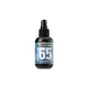 Jim Dunlop 6444 Davul Ve Aksam Temizleyici 1