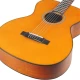 VALENCIA VA434VNA KLASİK GİTAR, 4/4 5