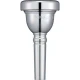Yamaha MPSL48DS Trombon Ağızlık 1