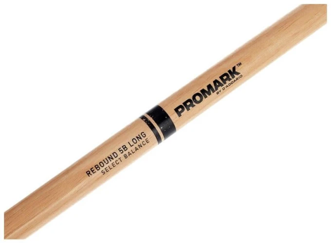 PRO-MARK RBH595LAW BAGET REBOUND 5B LONG 6