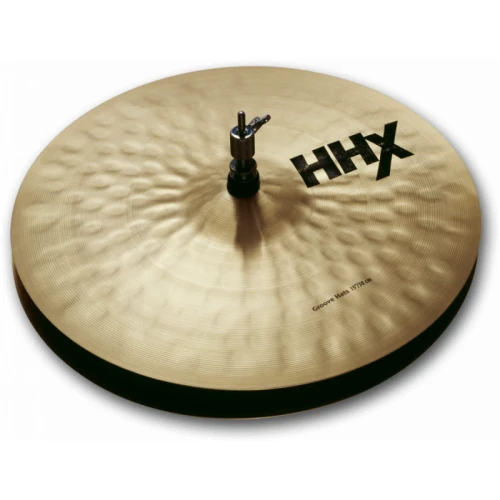 SABIAN 11589XN 1