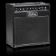 KUSTOM KG112FX  ELK. AMP. 1