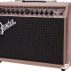 Fender Acoustasonic 40 UK Akustik Gitar Amfisi 2