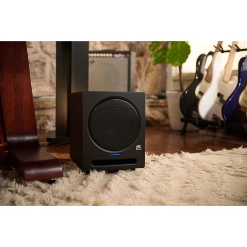 PreSonus Eris Sub 8 BT 5