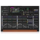 BEHRINGER WING Dijital Mixer 1