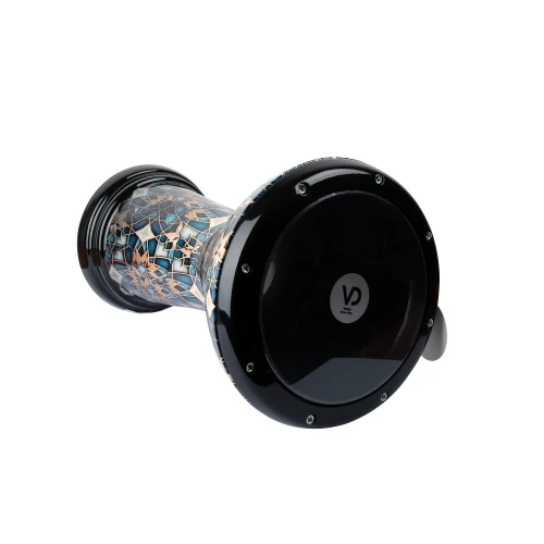 Vatan 5320 Döküm Darbuka  2