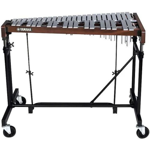 Yamaha YG2500 Glockenspiel 1