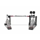 dw Drums DW 9000 Double Bass Pedal 2