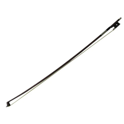 GEWA 404071 Massaranduba 4/4 Keman Yayı 2