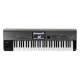 KROME EX-61 1