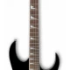 IBANEZ GRG170DX-BKN GIO RG Serisi Black Night Elektro Gitar 1
