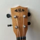 Kala LTP-S Ukulele Sıfır 3