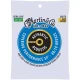 Martin Co MA170 SP 80/20 Bronze Akustik Gitar Teli Ex Lt 10-47 1