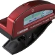Boss TU-10-RD Chromatic Tuner 1