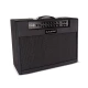 Blackstar St James 100 Watt 2×12 Kombo Elektro Gitar Amfi 2