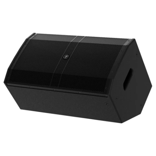 Mackie DRM-212P 1600w 12'' Profesyonel Pasif Kabin 4