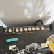 fender rumble 40 bass amfi 2