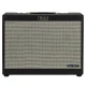 Fender Tone Master FR-12 Elektro Gitar Amfi Powered Kabini 1