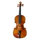 Stentor 1400/C Student I Keman (3/4) 1