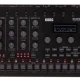 drumlogue 2
