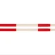 PRO-MARK C-RODS COOL RODS 1